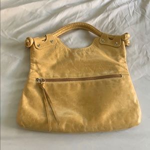 Pietro Alessandro bag